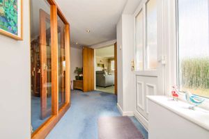 Photo 31- click for photo gallery